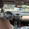 Hyundai Tucson thumb 2