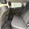 Hyundai Tucson thumb 5