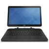 DELL Latitude 7350 coreM 5 ème Ram 8Go ssd 256Go.13.3'' thumb 2
