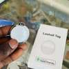Traceur GPS intelligent pour IOS thumb 9