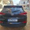 HYUNDAI TUCSON 2018 thumb 4