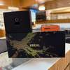 XREAL One Pro  Lunettes AR  + Accessoires thumb 1