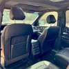 Ford explorer Année 2018 thumb 6