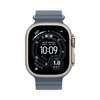 Apple Watch Ultra 3 thumb 3