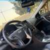 Hyundai grandeur thumb 8
