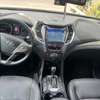 Hyundai Maxcruz thumb 9
