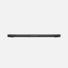 MacBook Pro M5 1Terra Ram 24Go 14 pouces Brand New thumb 5