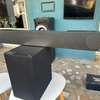 Barre de son LG SN8YG model haut de gamme thumb 8