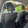 Toyota Rav4 Xle thumb 10
