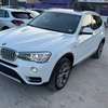 BMW X3 xDrive28i xLine thumb 3