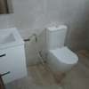 Un appartement f4 à louer à Ouakam thumb 12