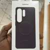 Coque Magnétique Slim  Galaxy S26 Ultra thumb 0