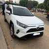 Vend Rav 4 XLE 2020 thumb 0