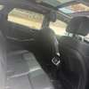 Hyundai Tucson thumb 4