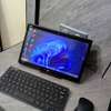 Fujitsu Stylistic Q775 – Tablette Windows 11 Pro thumb 0