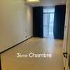 Appartement de haut standing Almadies en résidence thumb 12
