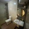 VILLA A LOUER MARISTES DALIFORT HACIENDA thumb 3