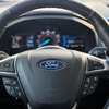 FORD EDGE TITANIUM 2022 thumb 8