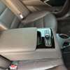 Kia K7 thumb 5
