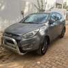 Hyundai iX35 2015 thumb 0