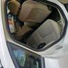 Ford Focus thumb 14