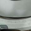 Siège auto DUCLE pivotant 360° gris ISOFIX - 0 à 18Kg thumb 4