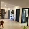 Appartement Meublé de Standing à Louer – Zone B thumb 0