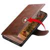Coque Portefeuille Samsung S22 Ultra à S26 Ultra thumb 10