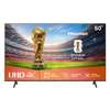 Smart TV Hisense 50 Pouces A4Q Full HD DLED VIDAA – 2025 thumb 0