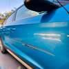 Hyundai tucson Année 2017 thumb 11