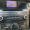 Ford focus 2017 thumb 5