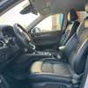 Mazda cx5 2020 thumb 5