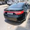 Hyundai grandeur fulls options thumb 8