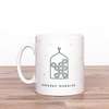 Tasse ramadan thumb 4