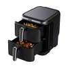 AIR FRYER CAC 12LITRES DIGITAL CA822016 thumb 1
