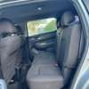 LOCATION CHEVROLET ORLANDO 7 PLACES 2017 thumb 9