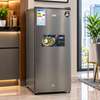 REFRIGERATEUR ELACTRON BAR 1PORTE thumb 0