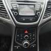 Hyundai Elantra 2016 thumb 6