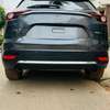 2021 MAZDA CX-9 GRAND TOURING thumb 5