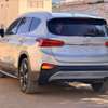 HYUNDAI SANTAFE * 🔘Année : *2018 19* thumb 7
