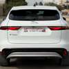 JAGUAR F-PACE 2022 thumb 4