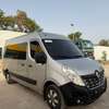 Renault master 2019 thumb 2