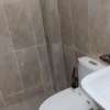 Appartement a louer aux Almadies thumb 6