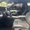 Peugeot 3008 quasi  neuf thumb 14