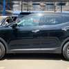 Hyundai santafe sport 2017 thumb 2