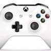 Manette X box sans fil original❤️ thumb 2