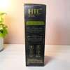 HTC - Sèche-cheveux professionnel EF-2028 thumb 1