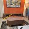 Table basse marbre thumb 4