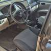 Pajero sport 2009 thumb 4