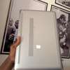 HP i7 12th gen / 512gb / 16gb ram thumb 4